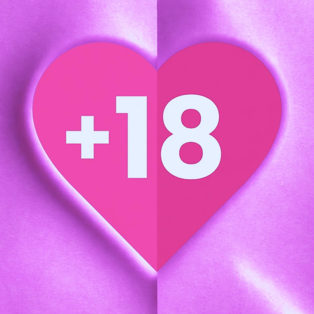 Flirtymature dating platform preview